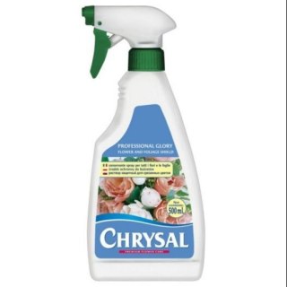 CHRYSAL GLORY SPRAY 0,5 L