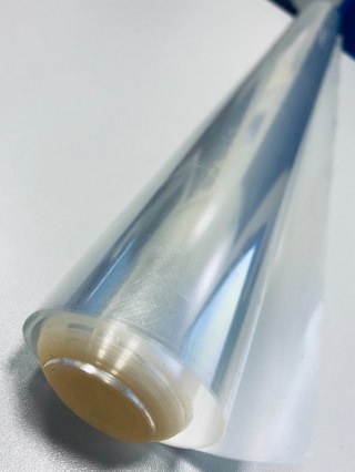 Deco Celofan duży 140/100 cm