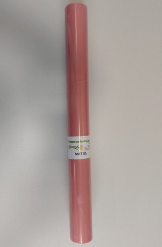 Deco Folia gładka MAT 05