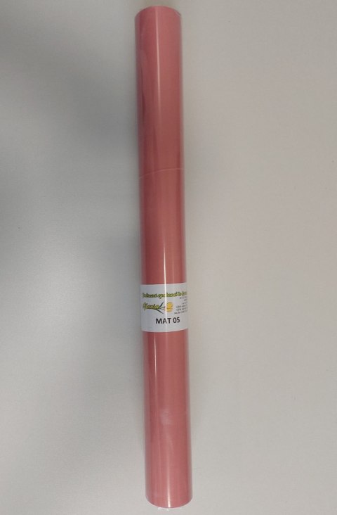 Deco Folia gładka MAT 05