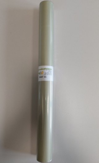 Deco Folia gładka MAT 11