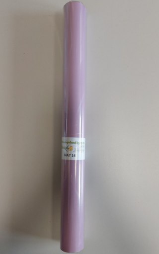 Deco Folia gładka MAT 14