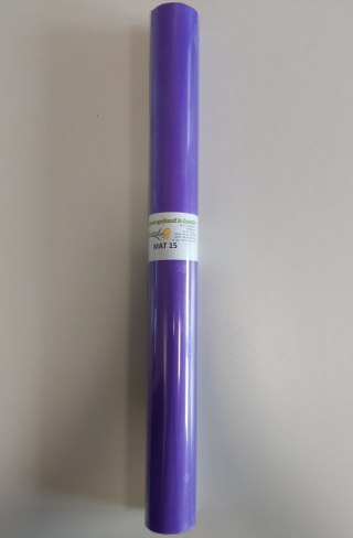 Deco Folia gładka MAT 15