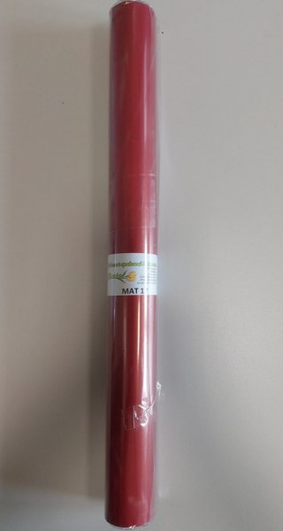 Deco Folia gładka MAT 17