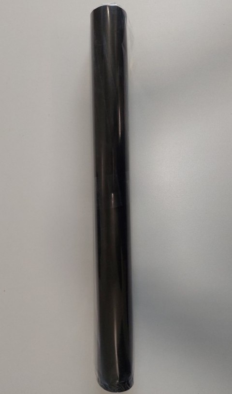 Deco Folia gładka MAT 20