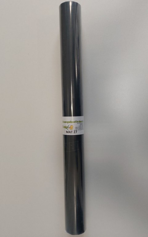 Deco Folia gładka MAT 27