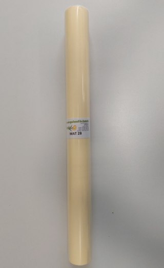 Deco Folia gładka MAT 28