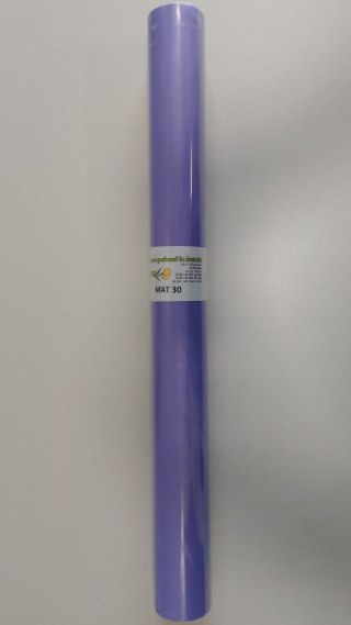 Deco Folia gładka MAT 30