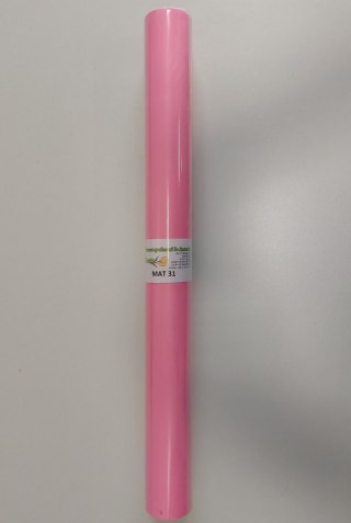 Deco Folia gładka MAT 31