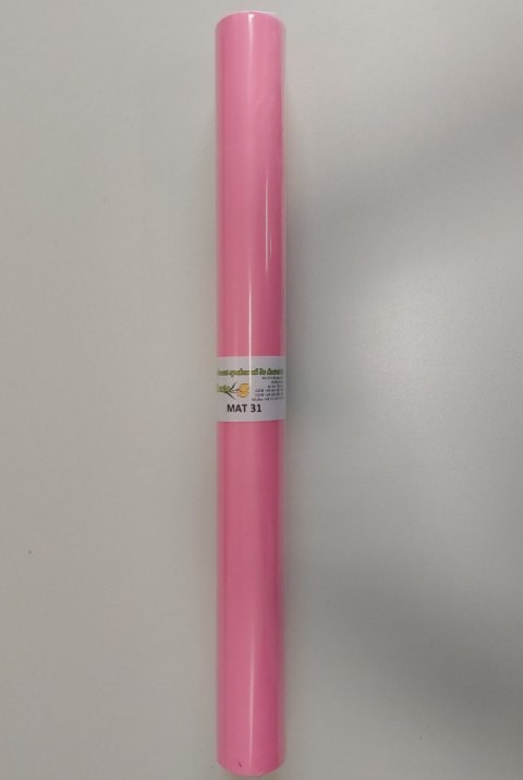 Deco Folia gładka MAT 31