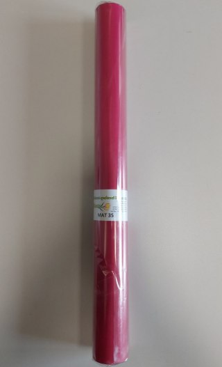 Deco Folia gładka MAT 35