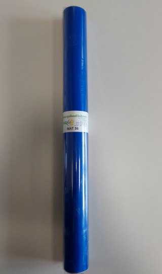Deco Folia gładka MAT 36