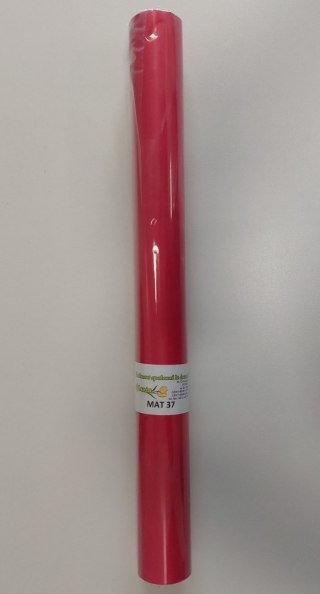 Deco Folia gładka MAT 37