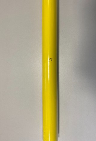 Deco Papier gładki PAP-WOD-23