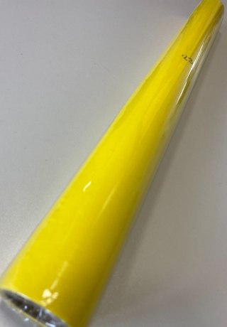 Deco Papier gładki PAP-WOD-23
