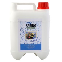 Odżywka Spring Pro Florist 5 litrów