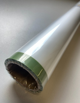 Deco Folia MRO/PAS-34