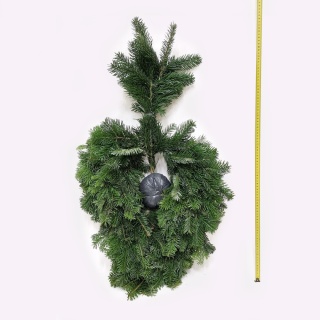 Stroisz W 90cm