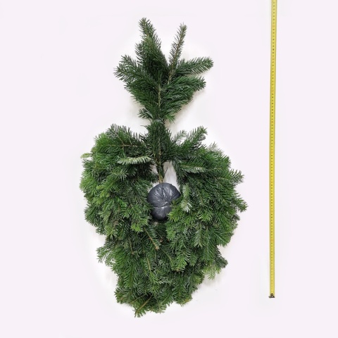 Stroisz W 90cm