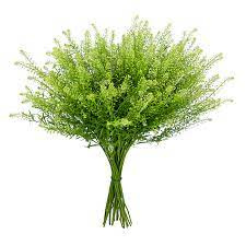 LEP VI GREEN DRAGON 60cm/30g - D