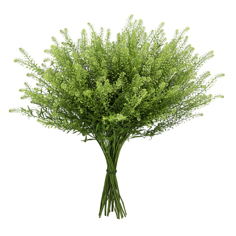 LEP VI GREEN DRAGON 70cm - D