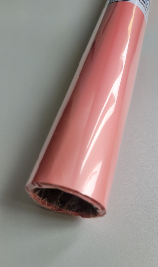 Deco Folia gładka MAT 12a