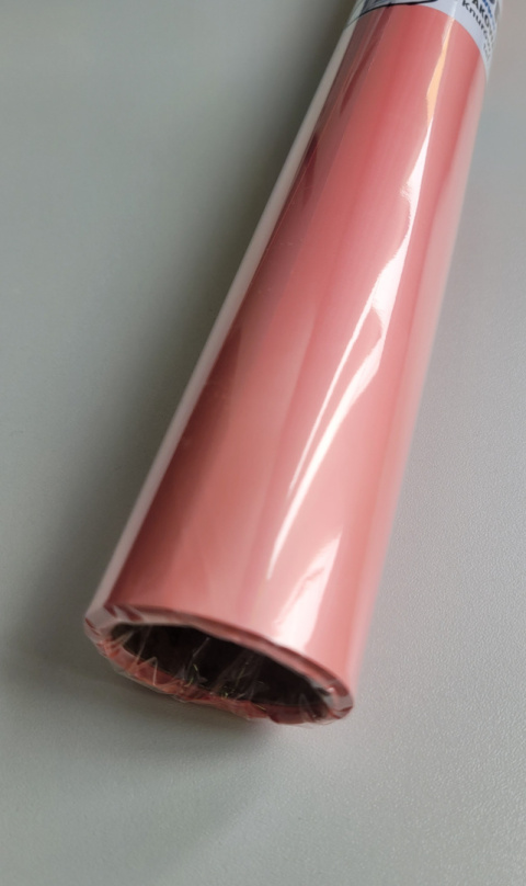 Deco Folia gładka MAT 12a
