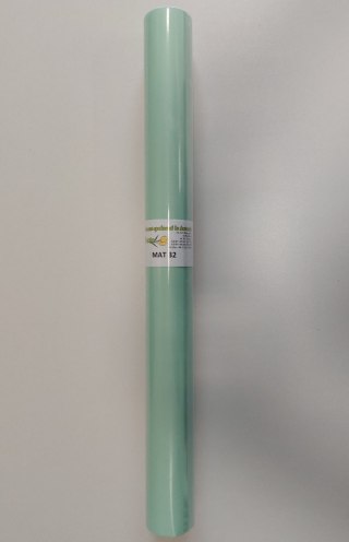 Deco Folia gładka MAT 32