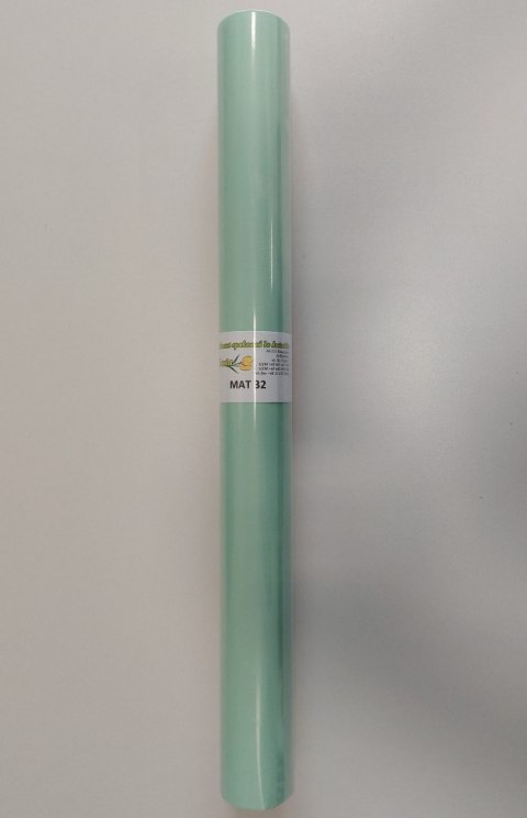 Deco Folia gładka MAT 32