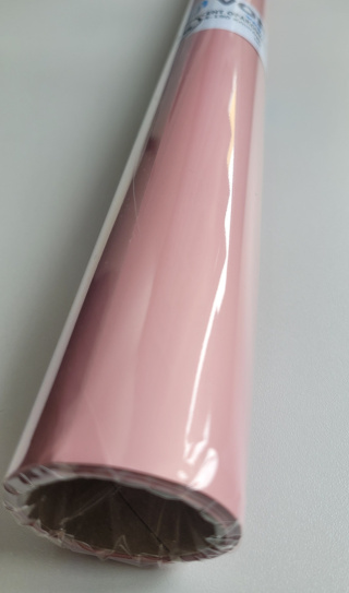 Deco Folia gładka MAT 13a