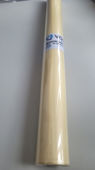 Deco Folia gładka MAT 15a