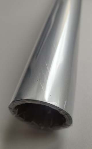 Deco Folia gładka MAT 30a