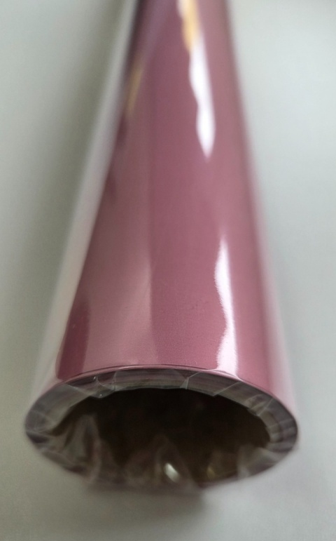 Deco Folia gładka MAT 58