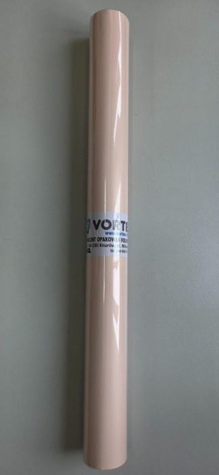 Deco Folia gładka MAT 33a