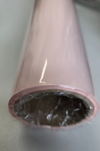 Deco Folia gładka MAT 33a