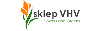  VHV Flowers & Greens 